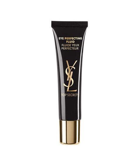 Yves Saint Laurent Beaute 0.5 oz. Top Secrets Eye Perfecting Fluid